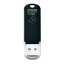 ESSENCORE K016GUSB3-C3 KLEVV NEO C30 USB 3.0 եåɥ饤 16GB 󤻾