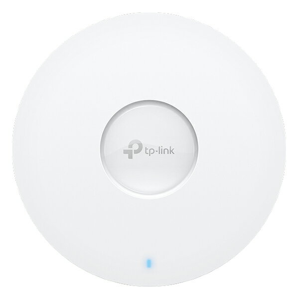 TP-LINK AX3600 マルチギガビット シーリング Wi-Fi アクセスポイント(EAP660 HD(EU) V2) 目安在庫=△