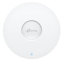 TP-LINK AX5400 シーリング Wi-Fi 6 アクセスポイント(EAP670(EU) V2) 目安在庫 △