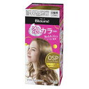 花王(kao) ブローネ 泡カラー 0SP スパークリングブラウン 108ml(4901301287120) 取り寄せ商品
