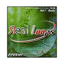 インターネット Real Loops Vol.2 『Contemporary & Rare Grooves』(対応OS:WIN&MAC)(RLV02) 取り寄せ商品