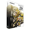 インターネット VOCALOID3 Lily(対応OS:WIN)(VA3L-L01) 取り寄せ商品