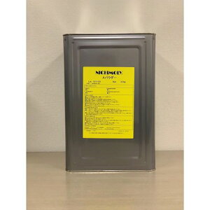 ダイゾー 二硫化モリブデンパウダー Aパウダー10kg (1缶(10kg入り))(4-4094-02) 取り寄せ商品