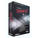 インターネット Sound it! 8 Premium for Windows(SIT80W-PR) 取り寄せ商品