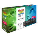 インターネット Singer Song Writer Lite 9 K...(2)