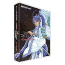 インターネット VOCALOID4 Library がくっぽいど WHISPER(対応OS:WIN&MAC)(VA4L-GPW01) 取り寄せ商品