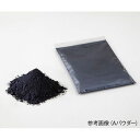 ダイゾー 二硫化モリブデン Aパウダー (1個)(4-1328-02) 取り寄せ商品