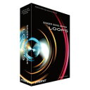 インターネット Singer Song Writer Loops(対応OS:その他)(SSWLP01W) 取り寄せ商品