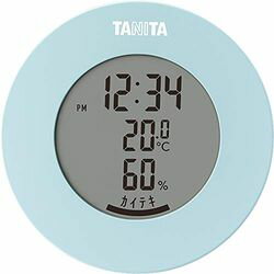 タニタ 温湿度計(K20157526) 取り寄せ商品