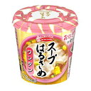 エースコック スープはるさめワンタン 22g(6個)(4901071268503 x6) 取り寄せ商品