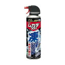 アース ムカデコロリ 秒殺ジェット 250mL(68-5558-50) 取り寄せ商品