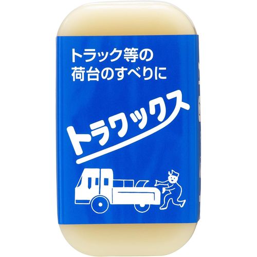 楽天市場】トラワックスの通販