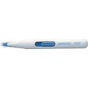 コクヨ KOKUYO リムーバー(SL-R10W) 取り寄せ商品