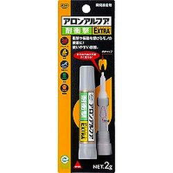 コニシボンド ボンドアロンアルフアEXTRA耐衝撃スリム(#04656) 目安在庫=○