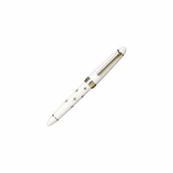 セーラー Classic　Ko　文房蒔絵万年筆　Floret　dot(10-3547-210) 取り寄せ商品 compmoto-r-11923721 コンプモト 楽天市場店 パッケージ画像