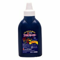  SAKURA COLOR PRODUCTS ݥ顼 (KPW#43) 󤻾