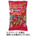 チーリン製菓 オールシーズン チョコレート あまおう苺 300g 1パック(15142) 目安在庫=○