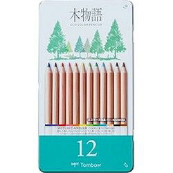 BoA直筆サイン入り60色の木製色鉛筆 Amazon | トンボ鉛筆 色鉛筆 24色