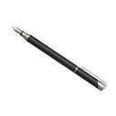 トンボ Tombow Pencil ZOOM101 マットブラック(FP-CDZ14M) 取り寄せ商品
