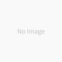 トンボ Tombow Pencil L105ギフト ブルー(FLC-111D) 取り寄せ商品