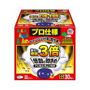 アース製薬 アース極太虫よけ線香(不快害虫用) 30巻(4901080028211) 取り寄せ商品