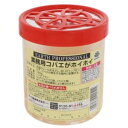 アース 業務用コバエがホイホイ(89-0061-60) 目安在庫=△