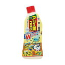 アース アリの巣徹底消滅中 500mL(68-5558-48) 取り寄せ商品