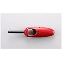 岩谷産業 Iwatani ガスマッチミニ(G-MA-MINI) 取り寄せ商品