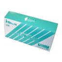 岩谷産業 Iwatani アイラップ(ポリ袋)01482 Pico200(1000枚入) 7519300(63-7153-17) 取り寄せ商品
