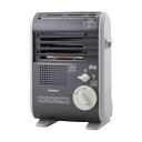 岩谷産業 Iwatani カセットガスファンヒーター 風暖 CB-GFH-5(67-9229-84) 取り寄せ商品