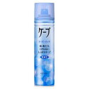 花王(kao) ケープ スーパーハード 微香性 特大 180g(1個)(4901301275981) 目安在庫=△