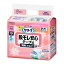 花王(kao) リリーフ 股モレ安心テープ式 M 15枚(4901301290441) 取り寄せ商品