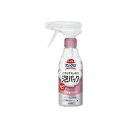 花王(kao) トイレマジックリン こすらずスッキリ泡パック フローラル 300ml(4901301422651) 取り寄せ商品