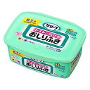 花王(kao) リリーフ トイレに流せるおしりふき 本体 24枚(4901301740571) 目安在庫=△