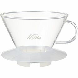 KALITA ʥ꥿ KALITA WDG185CL 󤻾