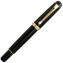 呉竹 Kuretake くれ竹 万年筆 夢銀河(DBA140-1) 取り寄せ商品