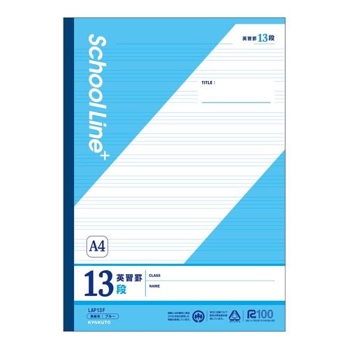 ܥΡȥ祯ȥ A4饤ץ饹ѽ13(LAP13F) ܰº߸=
