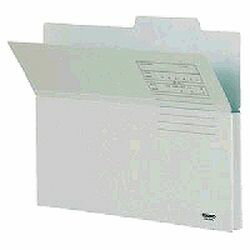  KOKUYO Хե顼A4(A4-CFM) 󤻾