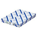 コクヨ KOKUYO KB-KW38 KB用紙(共用紙) 取り寄せ商品
