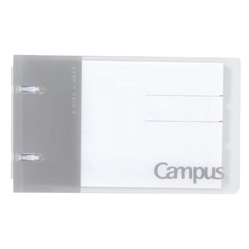  KOKUYO ѥΡȤΤ褦˻ȤХA7M(-NP116M) 󤻾