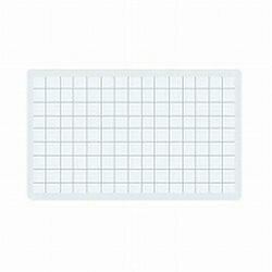 コクヨ KOKUYO マグネット見出し(マク-403W) 取り寄せ商品