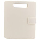サクラ SAKURA COLOR PRODUCTS コマゴマファイルホワイト(TF-O#50) 取り寄せ商品
