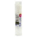 東和産業 ノンスリップ棚シート 30×120cm クリア(MMT42661) 取り寄せ商品