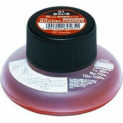 ȥܱɮ Tombow Pencil ȥܱɮ ֥ȥ㡼㡼 㤤 1(Tombow-WA-RI31) 󤻾