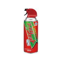 アース アースジェット 300ml(68-6583-56) 取り寄せ商品