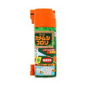 アース カメムシコロリ 300ml(4901080281012) 目安在庫=△