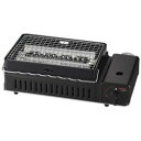 岩谷産業 Iwatani カセットガス炉ばた焼器 炙りやII(CB-ABR-2) 取り寄せ商品