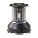 岩谷産業 Iwatani カセットガスストーブ マル暖 CB-STV-MRD(67-9229-85) 取り寄せ商品