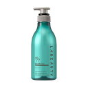 花王 【空容器】ラビューティ うるおいシャンプー 丸型 400mL 業務用 1ケース(12本入)(69-3851-99) 取り寄せ商品