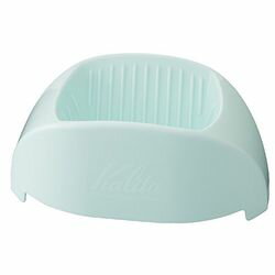 KALITA ʥ꥿ KALITA եȡBL 󤻾